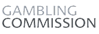 Gambling Commission - Regulator
